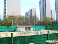 [부동산114] [아파트] 양지1단지금호 110동 전세 희망가격 130,000만원