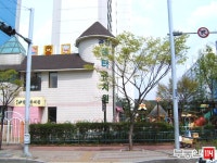 [부동산114] [아파트] 양지2단지청구 212동 매매 희망가격 160,000만원