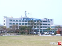 [부동산114] [아파트] 양지2단지청구 212동 매매 희망가격 160,000만원