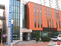 [부동산114] [아파트] 양지2단지청구 212동 매매 희망가격 160,000만원