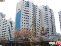 [부동산114] [아파트] 양지2단지청구 212동 매매 희망가격 160,000만원
