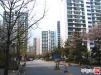 [부동산114] [아파트] 양지2단지청구 203동 매매 희망가격 180,000만원