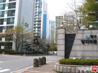 [부동산114] [아파트] 양지2단지청구 212동 매매 희망가격 160,000만원