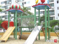 [부동산114] [아파트] 두산 103동 전세 희망가격 42,000만원