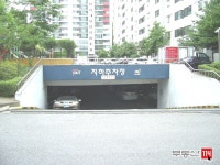 [부동산114] [아파트] 두산 103동 전세 희망가격 42,000만원