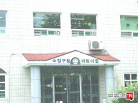 [부동산114] [아파트] 두산 101동 매매 희망가격 75,000만원