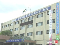 [부동산114] [아파트] 두산 102동 매매 희망가격 72,000만원