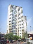 부동산 빅데이터, 부동산114
