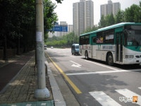 [부동산114] [아파트] 양지1단지금호 113동 매매 희망가격 200,000만원