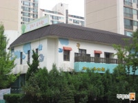 [부동산114] [아파트] 양지2단지청구 212동 매매 희망가격 160,000만원