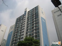 [부동산114] [아파트] 양지2단지청구 209동 매매 희망가격 185,000만원