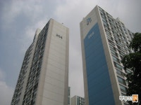 [부동산114] [아파트] 양지2단지청구 202동 매매 희망가격 250,000만원