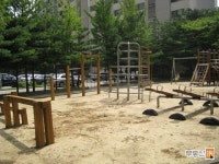 [부동산114] [아파트] 양지5단지한양 502동 매매 희망가격 99,000만원