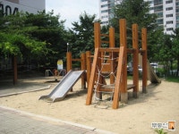 [부동산114] [아파트] 푸른신성 308동 매매 희망가격 175,000만원
