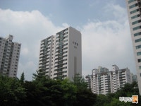 [부동산114] [아파트] 푸른쌍용 602동 전세 희망가격 90,000만원