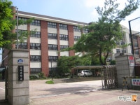 [부동산114] [아파트] 한솔주공6단지 606동 전세 희망가격 30,000만원
