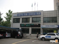 [부동산114] [아파트] 한솔주공6단지 609동 전세 희망가격 42,000만원