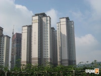 [부동산114] [아파트] 더샵스타파크 104동 매매 희망가격 150,000만원