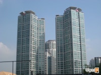 부동산 빅데이터, 부동산114
