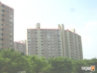 부동산 빅데이터, 부동산114