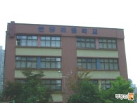 부동산 빅데이터, 부동산114