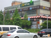 [부동산114] [아파트] 시범우성 209동 매매 희망가격 200,000만원