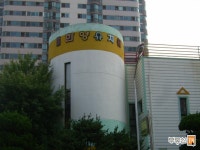 [부동산114] [아파트] 시범한양 317동 매매 희망가격 190,000만원
