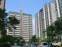 한양8(81동한개동) 사진 4