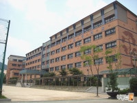 부동산 빅데이터, 부동산114