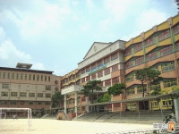 부동산 빅데이터, 부동산114