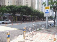 부동산 빅데이터, 부동산114