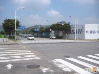 부동산 빅데이터, 부동산114