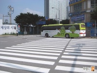 부동산 빅데이터, 부동산114