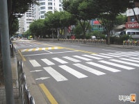 부동산 빅데이터, 부동산114