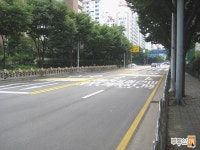 부동산 빅데이터, 부동산114