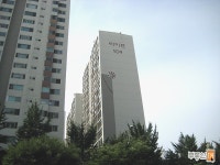 부동산 빅데이터, 부동산114