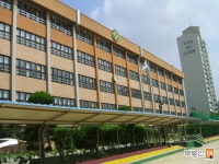 [부동산114] [아파트] 효자동아 208동 매매 희망가격 130,000만원