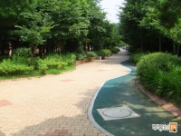 [부동산114] [아파트] 효자동아 208동 매매 희망가격 130,000만원