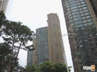 부동산 빅데이터, 부동산114