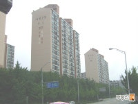 [부동산114] [아파트] 효자임광 310동 전세 희망가격 55,000만원
