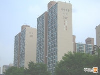 부동산 빅데이터, 부동산114