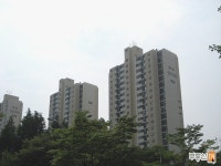 [부동산114] [아파트] 정든동아2단지 201동 매매 희망가격 67,000만원