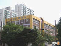 [부동산114] [아파트] 정든우성6단지 613동 매매 희망가격 95,000만원