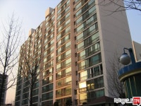 [부동산114] [아파트] 아름풍림 501동 전세 희망가격 72,000만원