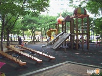 삼성(301-8) 사진 2