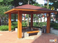 까치산(102동) 사진 5