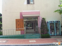 까치산(101동) 사진 2