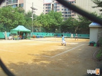 [부동산114] [아파트] 까치주공2단지 201동 매매 희망가격 75,000만원