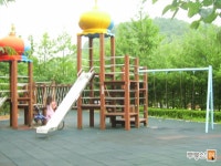 [부동산114] [아파트] 동원로얄듀크 102동 매매 희망가격 92,000만원