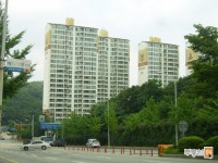 듀크빌(102동) 사진 5